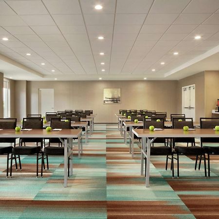 Home2 Suites By Hilton Brandon Tampa Exteriér fotografie